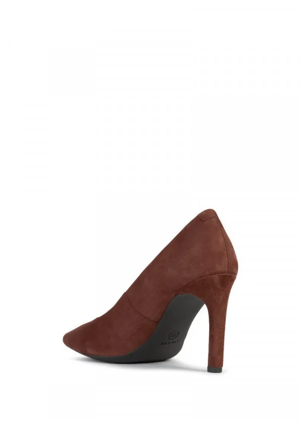 ВИСОКИ ПОТПЕТИЦИ 