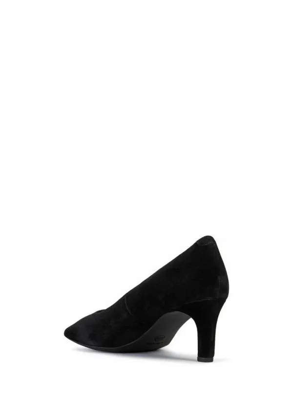 ВИСОКИ ПОТПЕТИЦИ 