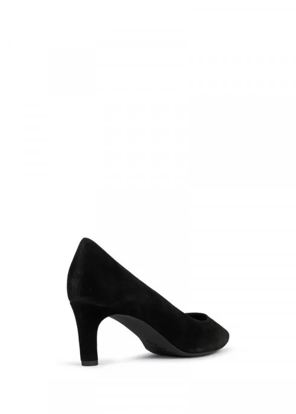 ВИСОКИ ПОТПЕТИЦИ 