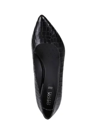 ВИСОКИ ПОТПЕТИЦИ 