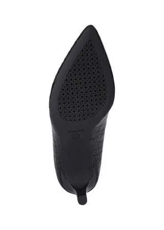 ВИСОКИ ПОТПЕТИЦИ 