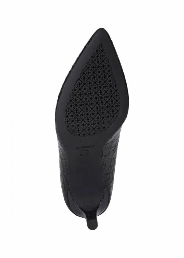 ВИСОКИ ПОТПЕТИЦИ 