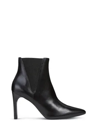 КРАТКИ ЧИЗМИ 