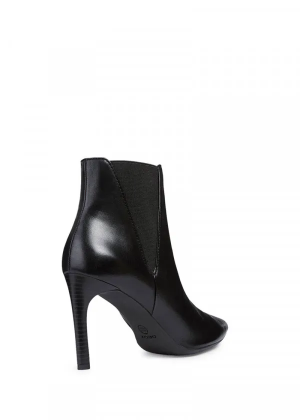 КРАТКИ ЧИЗМИ 