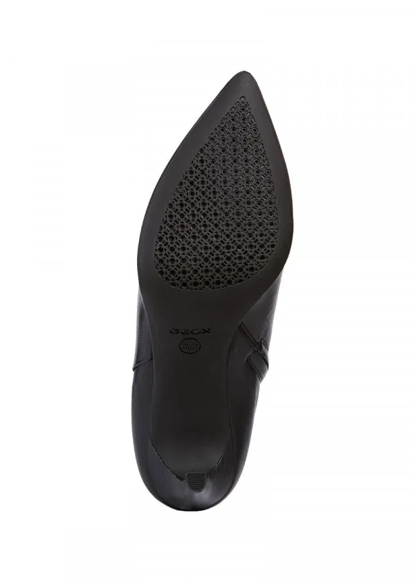 КРАТКИ ЧИЗМИ 