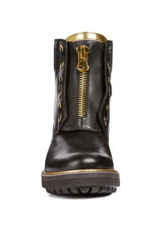 КРАТКИ ЧИЗМИ 