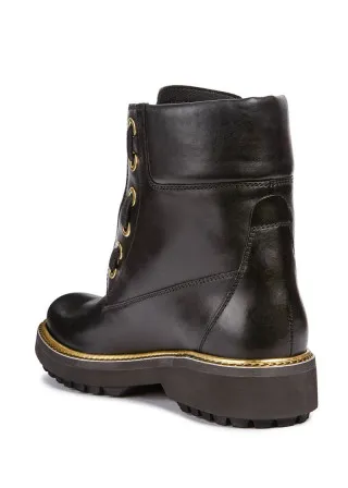 КРАТКИ ЧИЗМИ 