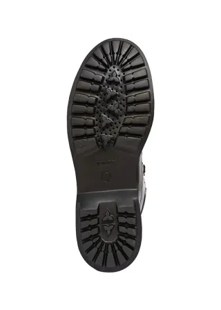 КРАТКИ ЧИЗМИ 