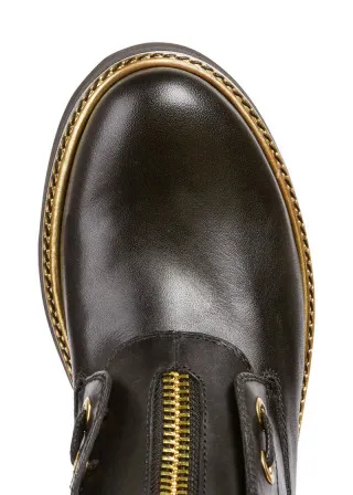 КРАТКИ ЧИЗМИ 