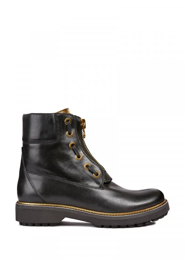 КРАТКИ ЧИЗМИ 