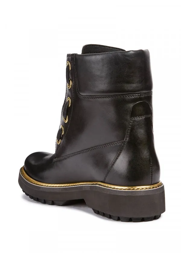 КРАТКИ ЧИЗМИ 