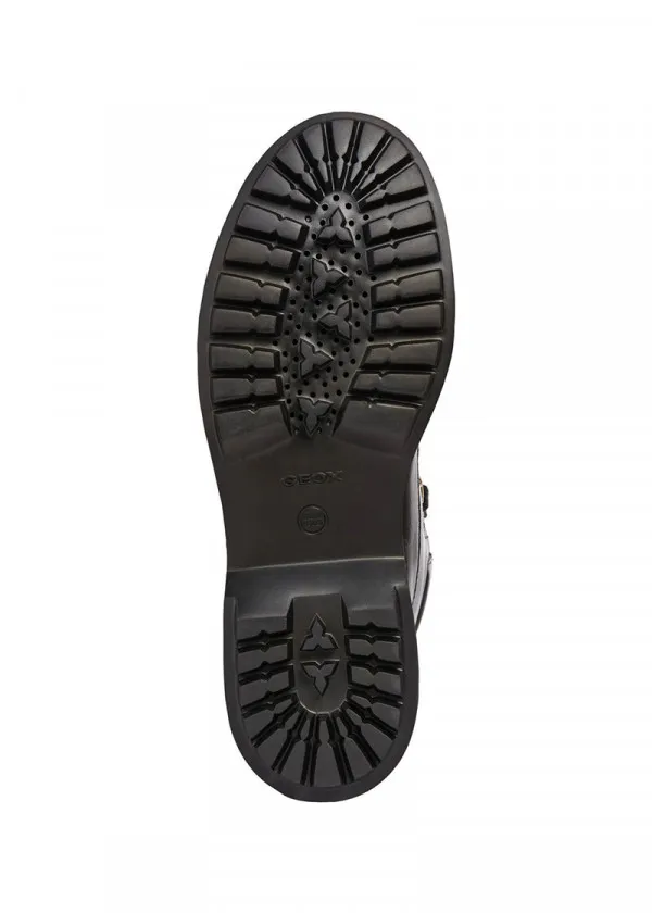 КРАТКИ ЧИЗМИ 