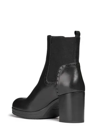 КРАТКИ ЧИЗМИ 