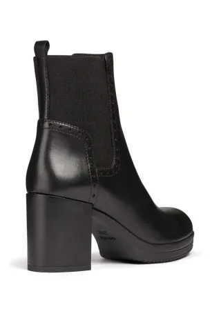 КРАТКИ ЧИЗМИ 