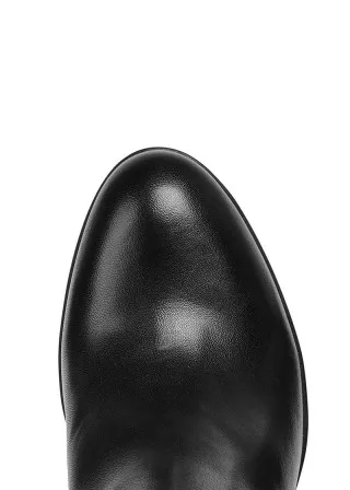 КРАТКИ ЧИЗМИ 