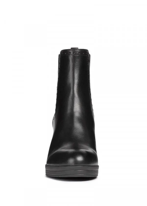 КРАТКИ ЧИЗМИ 