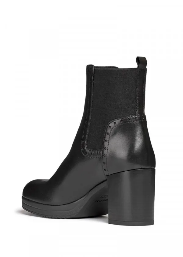 КРАТКИ ЧИЗМИ 