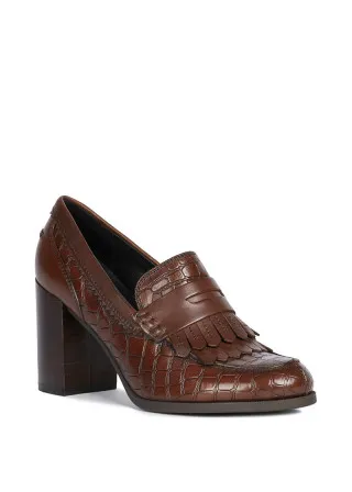 ВИСОКИ ПОТПЕТИЦИ 