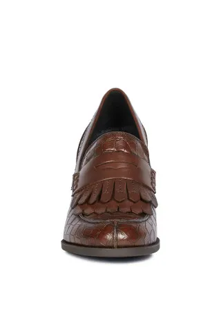 ВИСОКИ ПОТПЕТИЦИ 