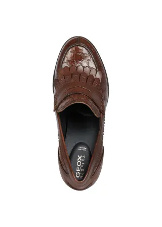 ВИСОКИ ПОТПЕТИЦИ 