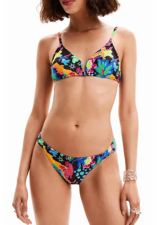 КОСТИМ ЗА КАПЕЊЕ ДОЛЕН ДЕЛ 