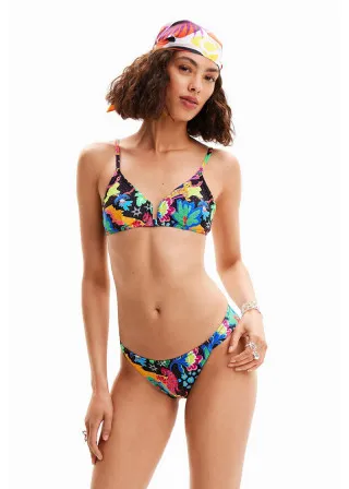 КОСТИМ ЗА КАПЕЊЕ ДОЛЕН ДЕЛ 