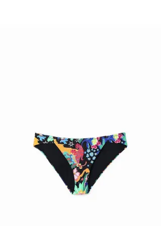 КОСТИМ ЗА КАПЕЊЕ ДОЛЕН ДЕЛ 