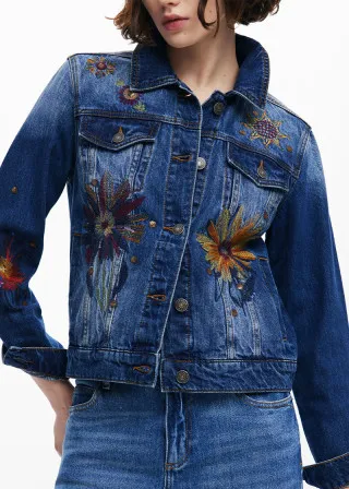 ТЕКСАС ЈАКНА 