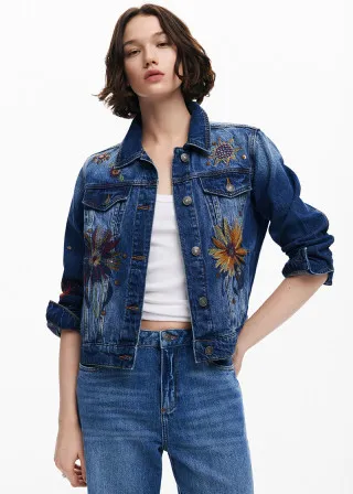 ТЕКСАС ЈАКНА 