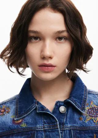 ТЕКСАС ЈАКНА 