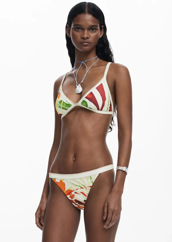 КОСТИМ ЗА КАПЕЊЕ ГОРЕН ДЕЛ 