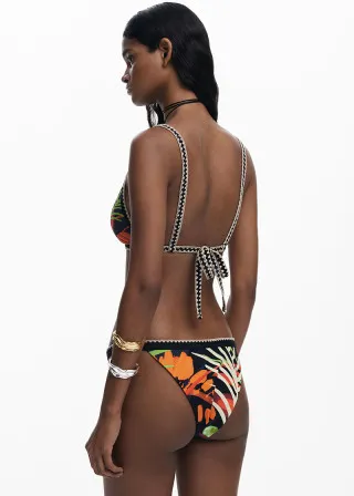 КОСТИМ ЗА КАПЕЊЕ ГОРЕН ДЕЛ 