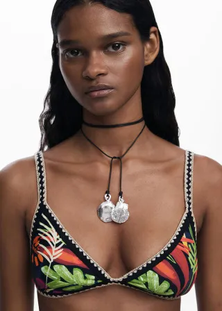 КОСТИМ ЗА КАПЕЊЕ ГОРЕН ДЕЛ 