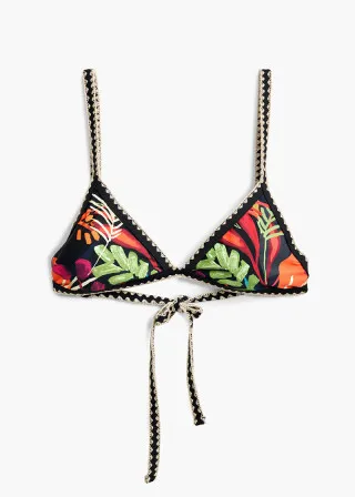 КОСТИМ ЗА КАПЕЊЕ ГОРЕН ДЕЛ 