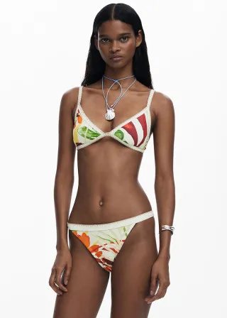 КОСТИМ ЗА КАПЕЊЕ ДОЛЕН ДЕЛ 