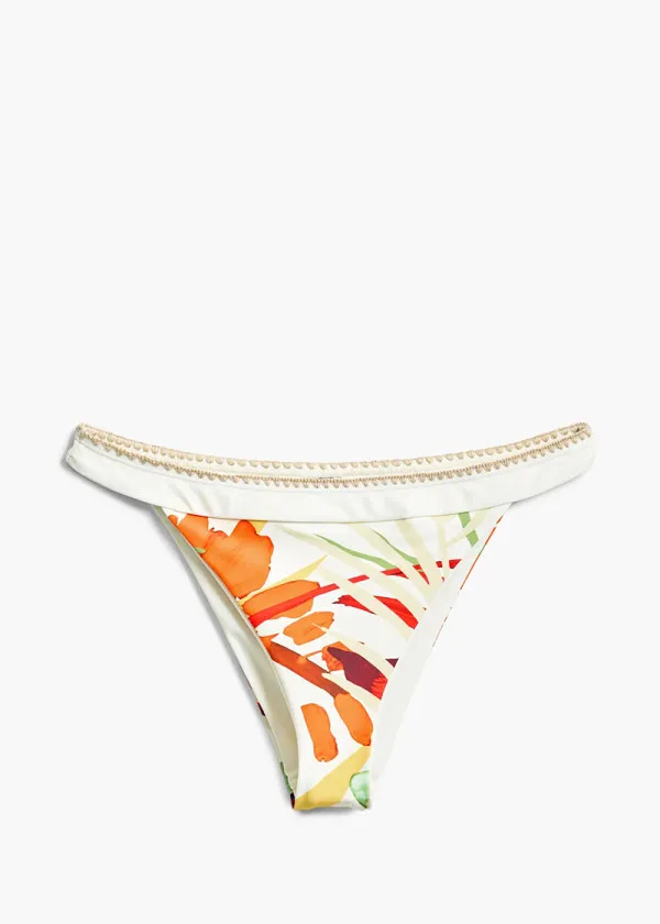 КОСТИМ ЗА КАПЕЊЕ ДОЛЕН ДЕЛ 