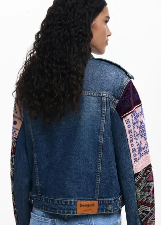 ТЕКСАС ЈАКНА 