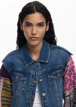 ТЕКСАС ЈАКНА 