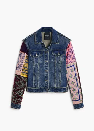 ТЕКСАС ЈАКНА 