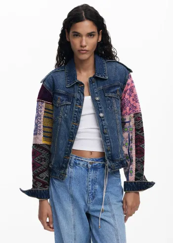 ТЕКСАС ЈАКНА 