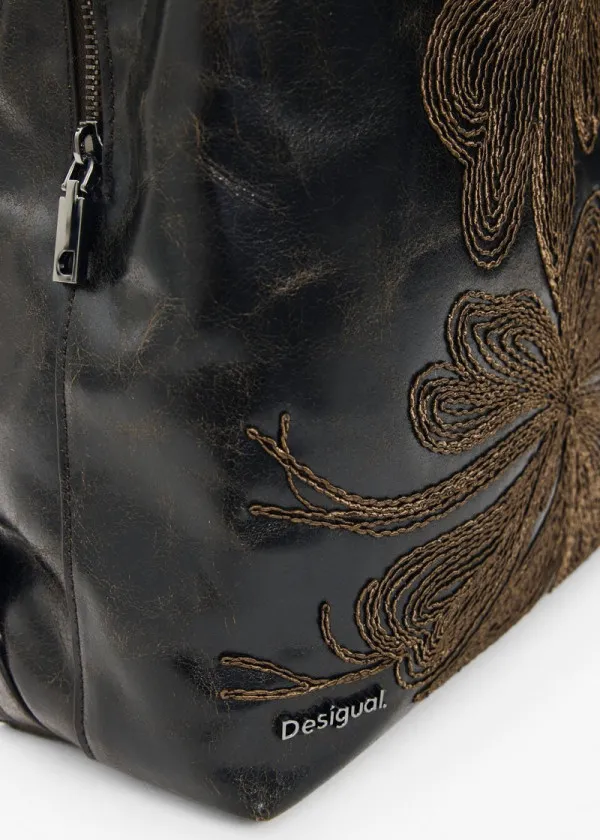 РАНЕЦ 