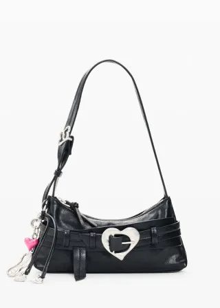 ЧАНТА 