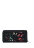 ПАРИЧНИК 