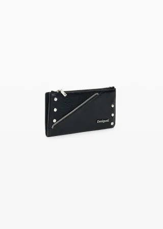 ПАРИЧНИК 