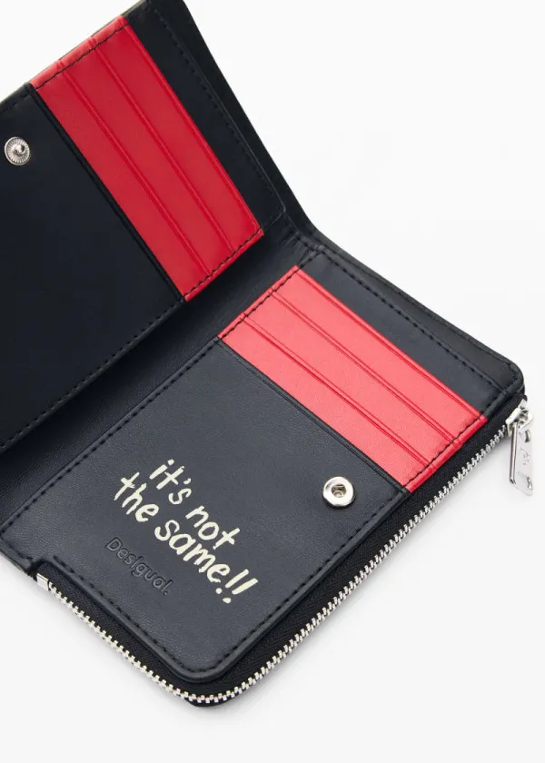 ПАРИЧНИК 