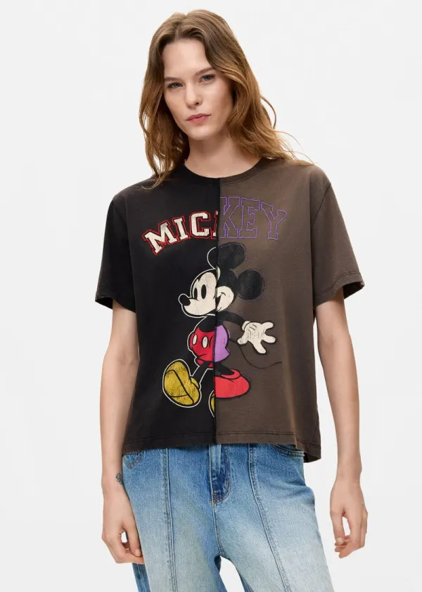 МАИЦА 