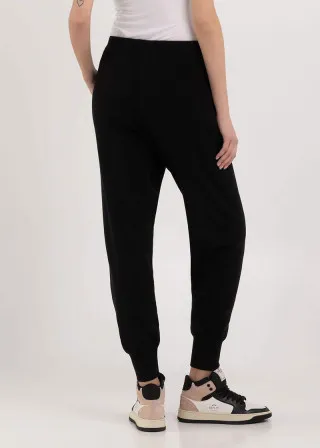 ТРЕНЕРКИ ДОЛЕН ДЕЛ 