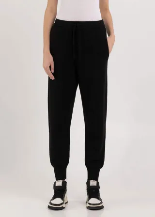 ТРЕНЕРКИ ДОЛЕН ДЕЛ 