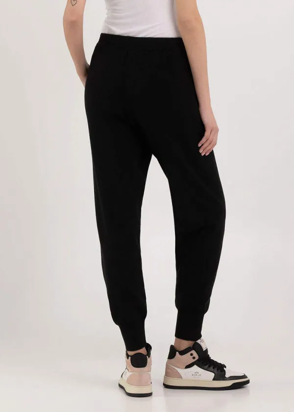 ТРЕНЕРКИ ДОЛЕН ДЕЛ 