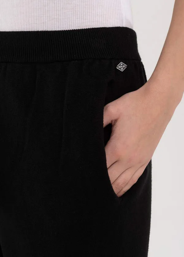 ТРЕНЕРКИ ДОЛЕН ДЕЛ 